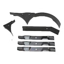Simplicity - KIT, MULCH, IS600 48 - 5601096