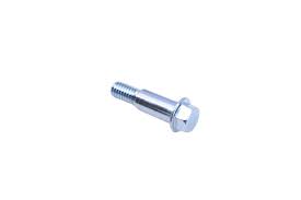 Kawasaki - USE 921542015 - 92153-7021