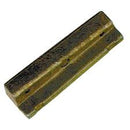 Stens - FLYWHEEL KEY - 445236
