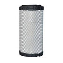 Sunbelt - PRIMARY AIR FILTER FO - B1AF244