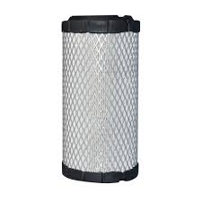 Sunbelt - PRIMARY AIR FILTER FO - B1AF244
