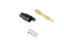 Briggs & Stratton - KIT IDLE MIXTURE - 843295