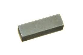 Kohler Engine - KEY, SQUARE - 25 340 04-S