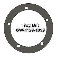 MTD - GASKET   - GW-1129-1099 (Closeout)