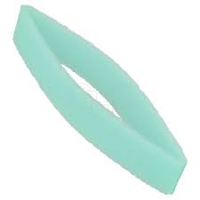 Briggs & Stratton - FILTER AIR CLEANER FO - 595191