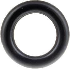 Kawasaki Engine - RING-O - 92055-7016