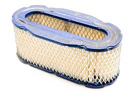 Kawasaki - ELEMENT AIR FILTER - 11013-7024