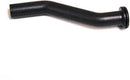 Briggs & Stratton - HOSE VACUUM - 596163