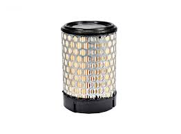 Kohler Engine - ELEMENT, AIR FILTER - 17 083 32-S