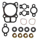 Kohler - KIT GSKT CYL HD C22 23 674CC - 24-841-02-S