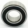 Ferris - BEARING, 3206, DOUBL - 84003324