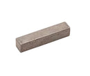 Scag - 5 X 5 X 25MM KEY CR10 - 04063-14