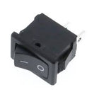 Generac - SWITCH, ROCKER -0 - G087968 (Clearance)
