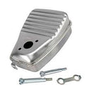 Briggs & Stratton - MUFFLER - 793496