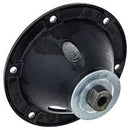 Ferris - SPINDLE ASSM, CAST IR - 5100993SM