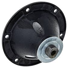 Ferris - SPINDLE ASSM, CAST IR - 5100993SM