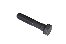 Kohler - NLA-SCREW DISCONTINUED - 270721-S