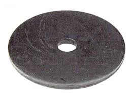 Rotary - STEEL BLADE WASHER 3 - 1188