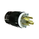Honda - PLUG 30A 125VAC - 32312-880-710