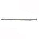 A&I PRODUCTS - BALE POINT - A-BP13832