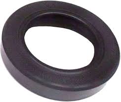 Kawasaki Engine - SEAL-OIL - 92049-2112