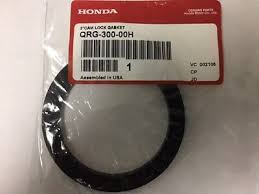 Honda Power - 3CAM LOCK GASKET - QRG-300-00H