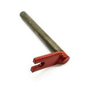 Ferris - ROLLER - 5045034BFS