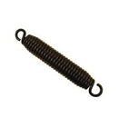 Western - TRIP SPRING - 23039