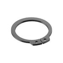 Yanmar Parts - RING, 25 - 22242-000250
