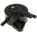 Briggs & Stratton - PUMP FUEL - 597338