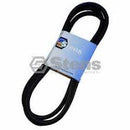 Stens - OEM REPLACEMENT BELT - 265-774