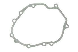 Kohler Engine - GASKET, OIL PAN - 14 041 13-S