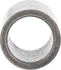 MTD - BEARING SLEEVE .75X1.   - 741-05060 (Closeout)