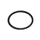 Hustler - O RING, 20 ORB - 603440