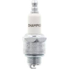 Champion - RJ19LM Copper Plus Sm - 868