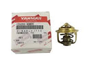 Yanmar  - THERMOSTAT, 71C - 129350-49800