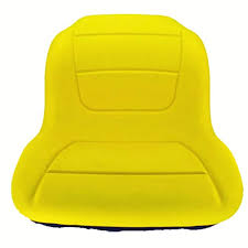 MISC USED PART - Seat  - AUC11474