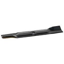 Hustler - BLADE,16.75 M F C - 607281