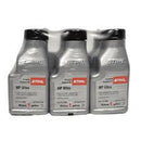 Stihl Accessories - 1 GAL HP ULTRA OIL (2.6) 6PK - 0781-313-8003