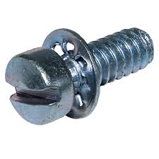Kohler - NLA-SCREW DISCONTINUED - X-131-1-S
