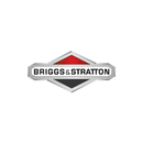 Briggs & Stratton - Terminal - 5020914