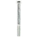 Briggs & Stratton - BOLT, 38 16 X 3 12 - 5025146X28YP