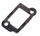 Briggs & Stratton - GASKET INTAKE - 270345S