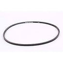 Honda - V BELT 3L 38 - 22431-VG3-B00