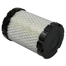 Kawasaki Engine - ELEMENT-AIR FILTER,BASE - 11013-0763