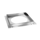 DuraVent - FIRESTOP,  FPX ELITE - 98900007