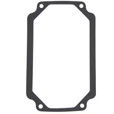 Kohler Engine - GASKET, OIL PAN - 235057-S