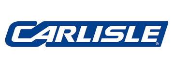 Carlisle - Brass valve stem - TRCH-3