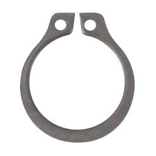 Yanmar Parts - RING, 12 - 22242-000120