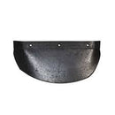 Ferris - CHUTE, RUBBER DISCHAR - 5413499